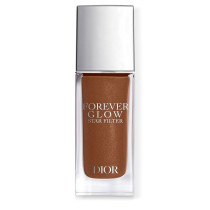 Dior Forever Glow Star Filter Highlighter (7)