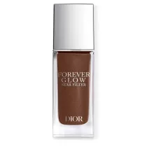 Dior Forever Glow Star...