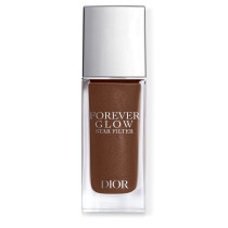 Dior Forever Glow Star Filter Highlighter (9)