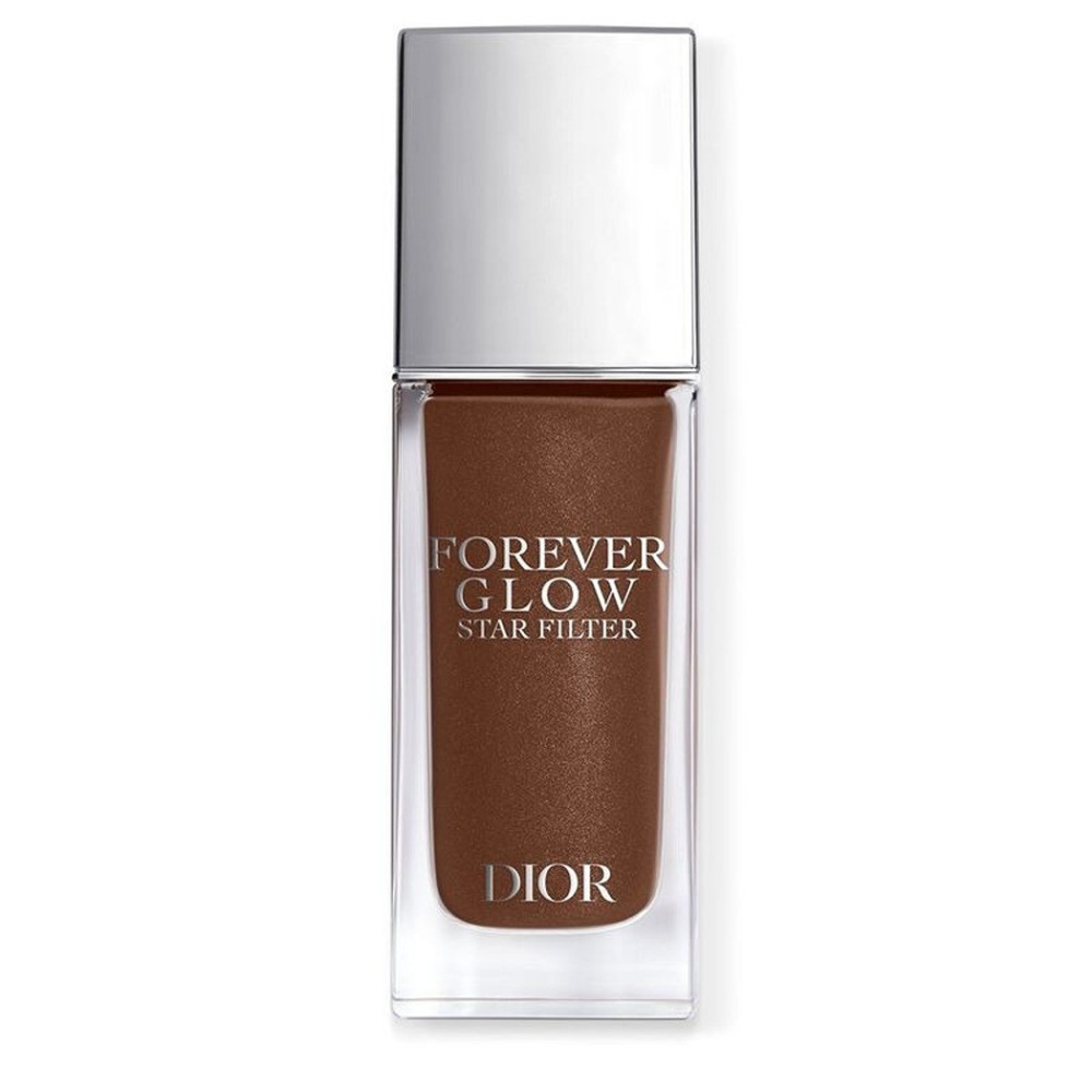 Dior Forever Glow Star Filter Highlighter (9)