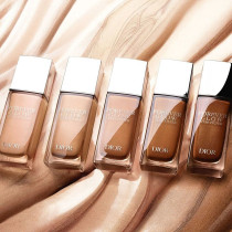 Dior Forever Glow Star Filter Highlighter (9)