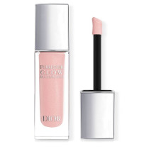 Dior Forever Glow Maximizer Highlighter, Pink