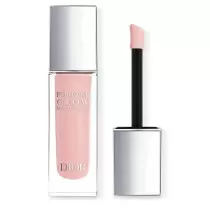 Dior Forever Glow Maximizer...