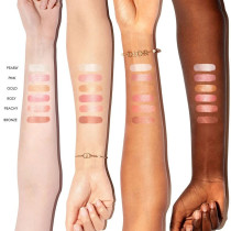 Dior Forever Glow Maximizer Highlighter, Pink