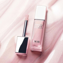 Dior Forever Glow Maximizer Highlighter, Pink