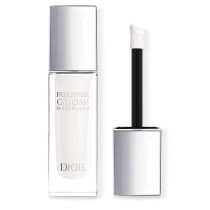 Dior Forever Glow Maximizer Highlighter, Pearly