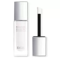 Dior Forever Glow Maximizer...