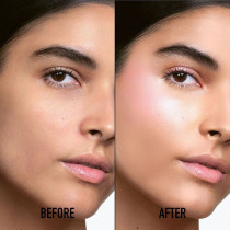 Dior Forever Glow Maximizer Highlighter, Pearly