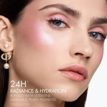 Dior Forever Glow Maximizer Highlighter, Pearly