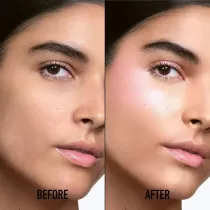 Dior Forever Glow Maximizer...