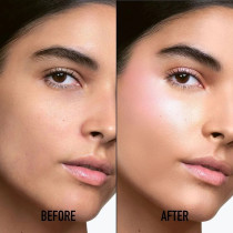 Dior Forever Glow Maximizer Highlighter, Gold