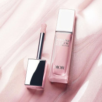Dior Forever Glow Maximizer Highlighter, Gold