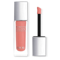 Dior Forever Glow Maximizer Highlighter, Rosy