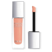 Dior Forever Glow Maximizer Highlighter, Peachy