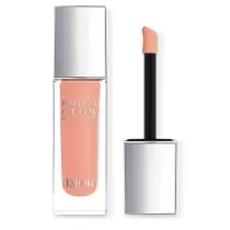 Dior Forever Glow Maximizer...