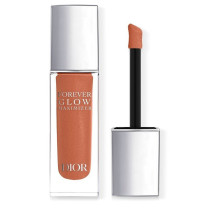 Dior Forever Glow Maximizer Highlighter, Copper
