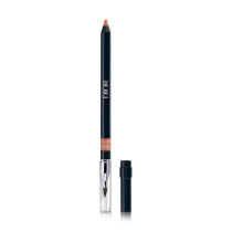 Dior Rouge Contour Lip Liner, 200 Nude Touch