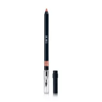 Dior Rouge Contour Lip...