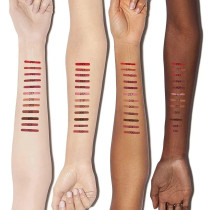 Dior Rouge Contour Lip Liner, 200 Nude Touch