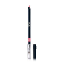 Dior Rouge Contour Lip Liner, 277 Osee