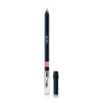 Dior Rouge Contour Lip...