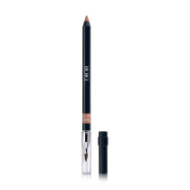 Dior Rouge Contour Lip Liner, 300 Nude Style