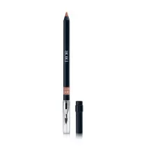 Dior Rouge Contour Lip...