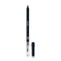 Dior Rouge Contour Lip Liner, 400 Nude Line