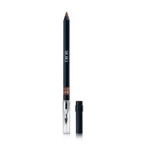 Dior Rouge Contour Lip...