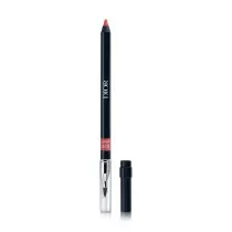 Dior Rouge Contour Lip...
