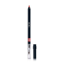 Dior Rouge Contour Lip Liner, 624 Verone