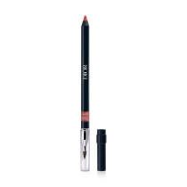 Dior Rouge Contour Lip Liner, 720 Icone