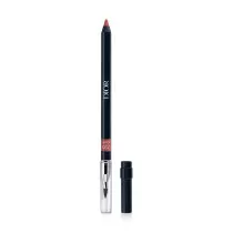 Dior Rouge Contour Lip...