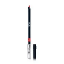 Dior Rouge Contour Lip...