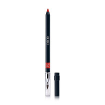 Dior Rouge Contour Lip Liner, 743 Rouge Zinnia