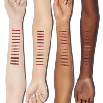 Dior Rouge Contour Lip Liner, 743 Rouge Zinnia