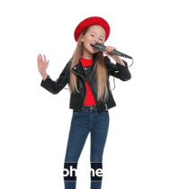 Impex Portable Bluetooth Speaker, 500W Pmpo, 4 Inch Wireless Speaker With Magic Ring Light, 1200 Mah Battery, Bluetooth 5.1, Usb/Micro Sd/Aux/Fm/Mic/Tws, Type-C Charging, Wired Mic,10M Range, Black, Ts 1106