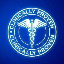 Head And Shoulders Menthol Refresh Anti-Dandruff Shampoo For Itchy Scalp, Pack Of 2, 400 + 200 ml