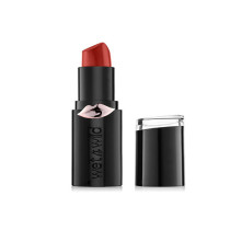 Wet n Wild Megalast Matte Lipstick, Sexpot Red
