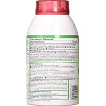 Hongo Antifungal Spray Liquid, 150 Gm