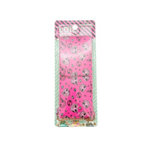 Kids Licensed Cotton Head Band Lol For Girl