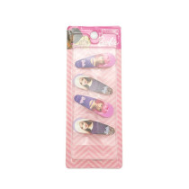 Kids Licensed Durable Tic...