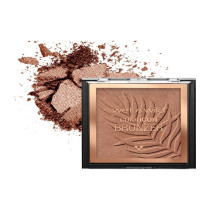 Wet n Wild Coloricon Bronzer, Sunset Striptease