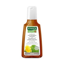 Rausch Coltsfoot Shampoo 200Ml