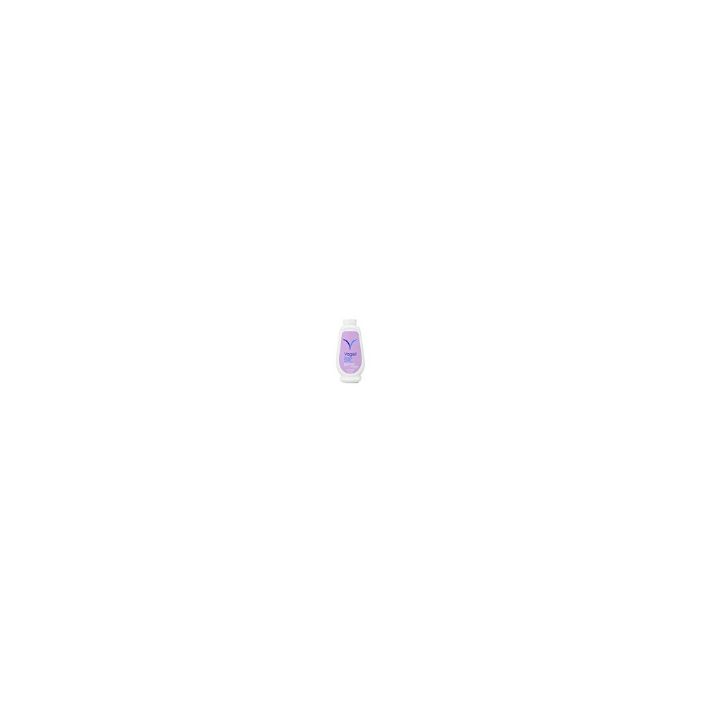 Vagisil Feminine Powder 100G