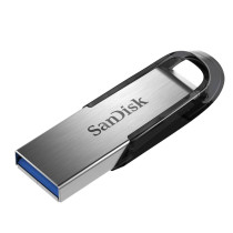 SanDisk 128GB USB 3.0 Flash Drive