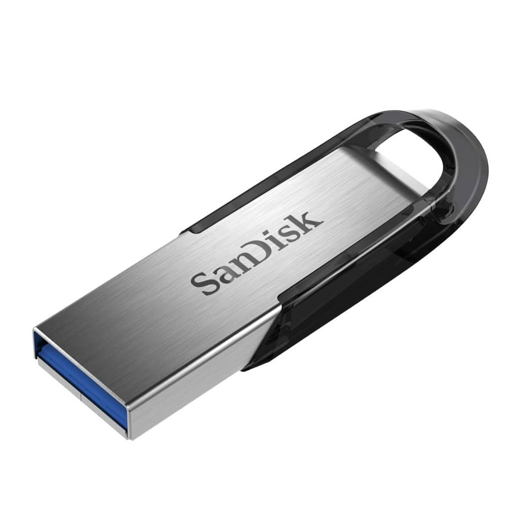 SanDisk 128GB USB 3.0 Flash Drive