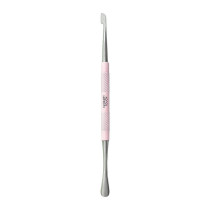 Elegant Touch Professional Cuticle Pusher And Nail Cleaner