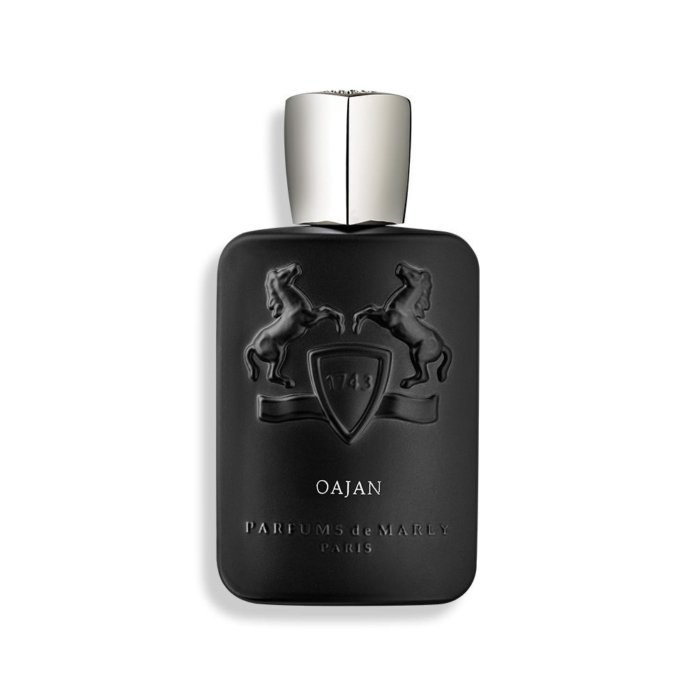 Parfums De Marly Oajan Unisex Eau De Parfum, 125Ml