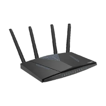 D-Link DL-DWR M960 AC1200 4G LTE 150 Mbps Router Black